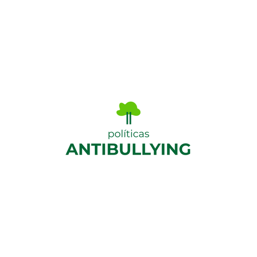 Manual de Políticas Antibullying