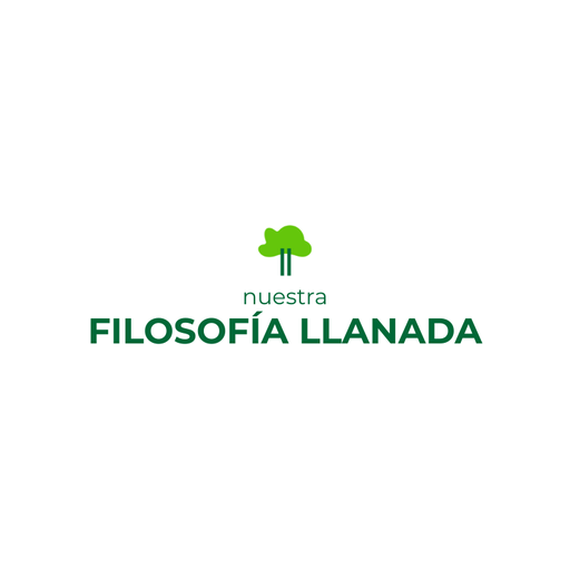 Filosofía Llanada
