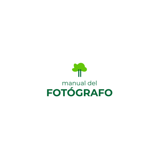 Manual del fotógrafo