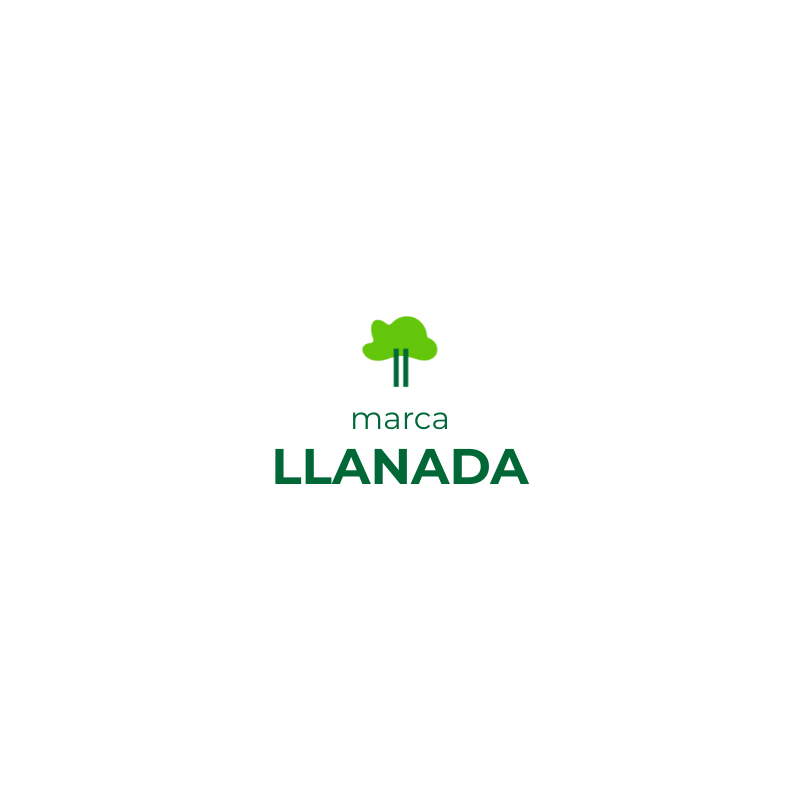 Todo sobre la marca Llanada