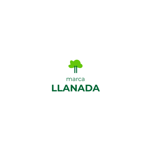 Todo sobre la marca Llanada
